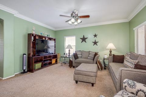 212 N 76th Pl, Mesa, AZ 85207 photo 8