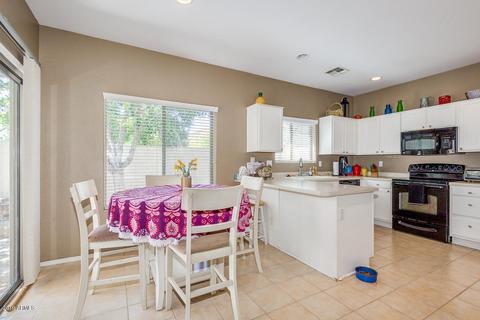 212 N 76th Pl, Mesa, AZ 85207 photo 13