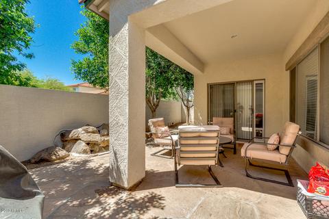 212 N 76th Pl, Mesa, AZ 85207 photo 37