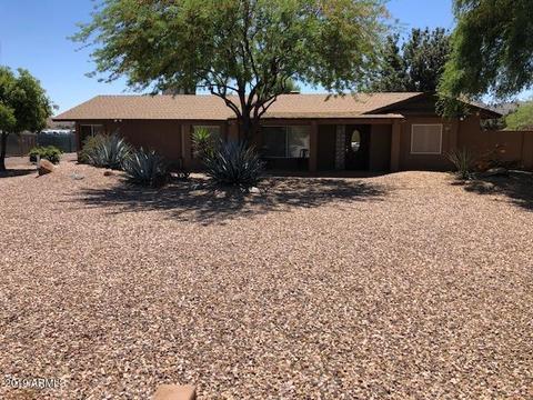 3235 E Southern Ave, Phoenix, AZ 85040 photo 1