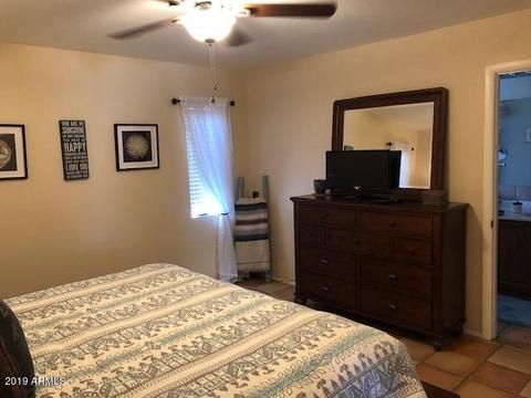 3235 E Southern Ave, Phoenix, AZ 85040 photo 12