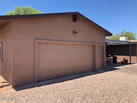 3235 E Southern Ave, Phoenix, AZ 85040 photo 25