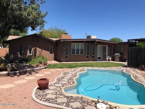 3235 E Southern Ave, Phoenix, AZ 85040 photo 23