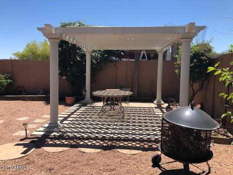 3235 E Southern Ave, Phoenix, AZ 85040 photo 21