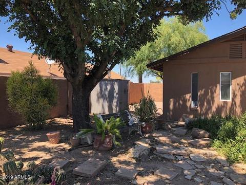 3235 E Southern Ave, Phoenix, AZ 85040 photo 20