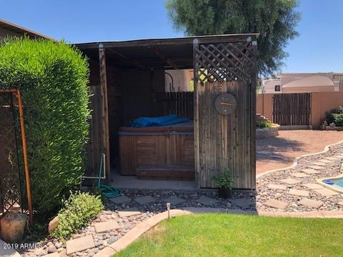 3235 E Southern Ave, Phoenix, AZ 85040 photo 19