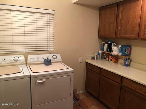 3235 E Southern Ave, Phoenix, AZ 85040 photo 15