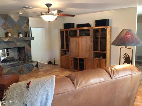 3235 E Southern Ave, Phoenix, AZ 85040 photo 7