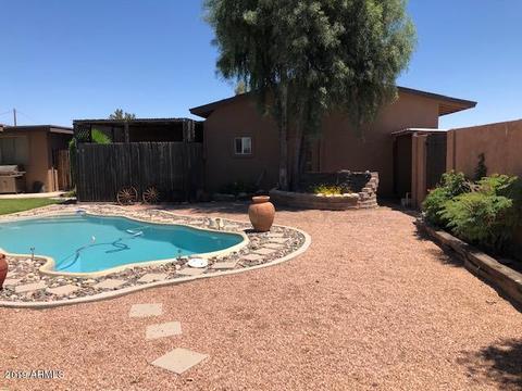 3235 E Southern Ave, Phoenix, AZ 85040 photo 22
