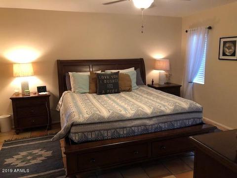 3235 E Southern Ave, Phoenix, AZ 85040 photo 11