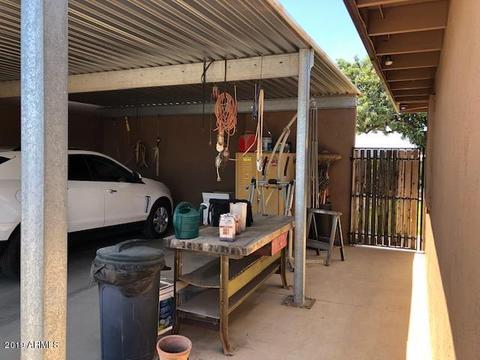 3235 E Southern Ave, Phoenix, AZ 85040 photo 24