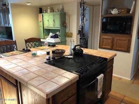 3235 E Southern Ave, Phoenix, AZ 85040 photo 5