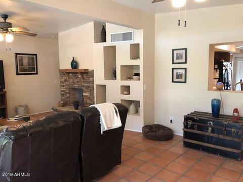 3235 E Southern Ave, Phoenix, AZ 85040 photo 9