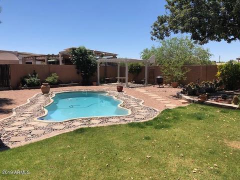 3235 E Southern Ave, Phoenix, AZ 85040 photo 18