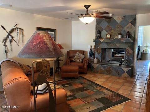 3235 E Southern Ave, Phoenix, AZ 85040 photo 6
