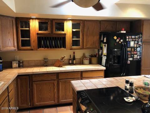 3235 E Southern Ave, Phoenix, AZ 85040 photo 4