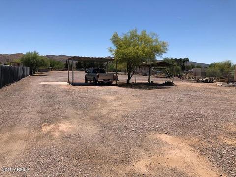 3235 E Southern Ave, Phoenix, AZ 85040 photo 26