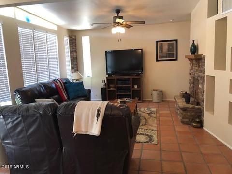 3235 E Southern Ave, Phoenix, AZ 85040 photo 13