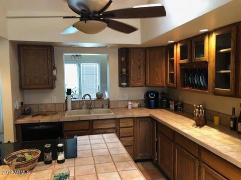 3235 E Southern Ave, Phoenix, AZ 85040 photo 3