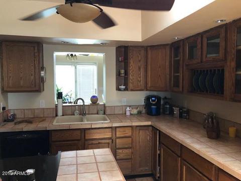 3235 E Southern Ave, Phoenix, AZ 85040 photo 2