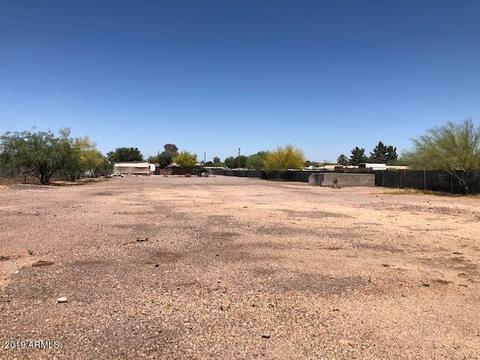 3235 E Southern Ave, Phoenix, AZ 85040 photo 28