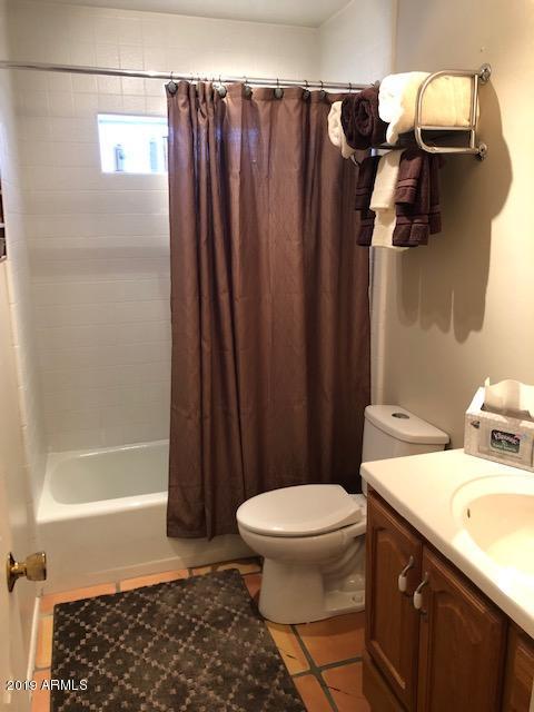 3235 E Southern Ave, Phoenix, AZ 85040 photo 17