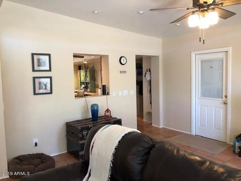 3235 E Southern Ave, Phoenix, AZ 85040 photo 10
