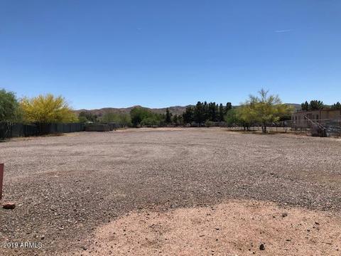 3235 E Southern Ave, Phoenix, AZ 85040 photo 27