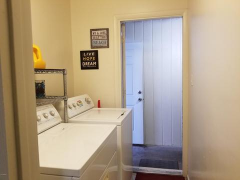 5902 N 30th Dr, Phoenix, AZ 85017 photo 30