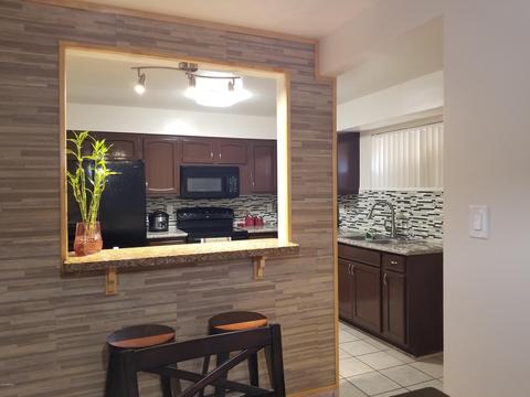 5902 N 30th Dr, Phoenix, AZ 85017 photo 4