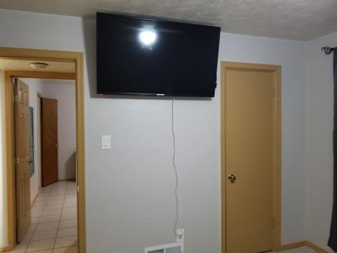 5902 N 30th Dr, Phoenix, AZ 85017 photo 20