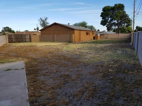 5902 N 30th Dr, Phoenix, AZ 85017 photo 33
