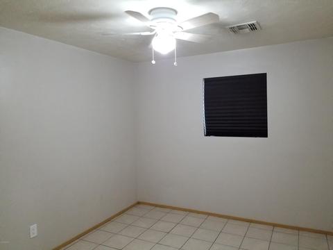 5902 N 30th Dr, Phoenix, AZ 85017 photo 21