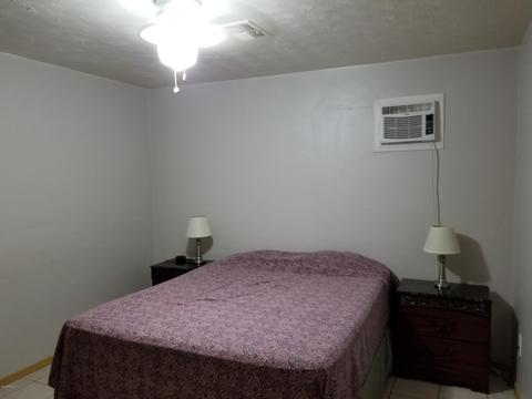5902 N 30th Dr, Phoenix, AZ 85017 photo 19