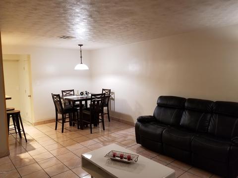 5902 N 30th Dr, Phoenix, AZ 85017 photo 11