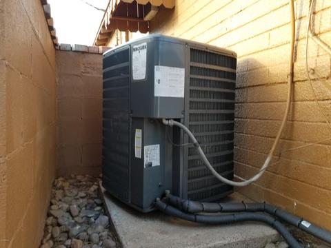 5902 N 30th Dr, Phoenix, AZ 85017 photo 27