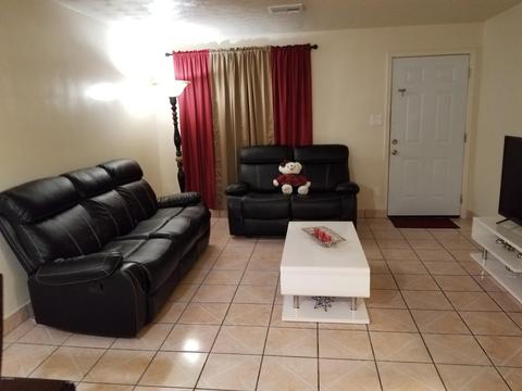 5902 N 30th Dr, Phoenix, AZ 85017 photo 12