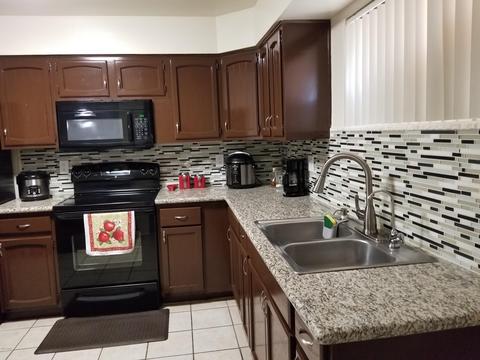 5902 N 30th Dr, Phoenix, AZ 85017 photo 6