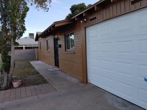 5902 N 30th Dr, Phoenix, AZ 85017 photo 2