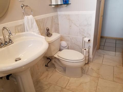 5902 N 30th Dr, Phoenix, AZ 85017 photo 16