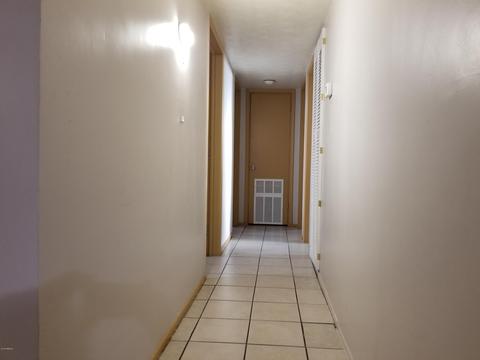 5902 N 30th Dr, Phoenix, AZ 85017 photo 13