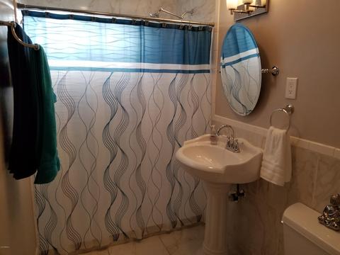 5902 N 30th Dr, Phoenix, AZ 85017 photo 17