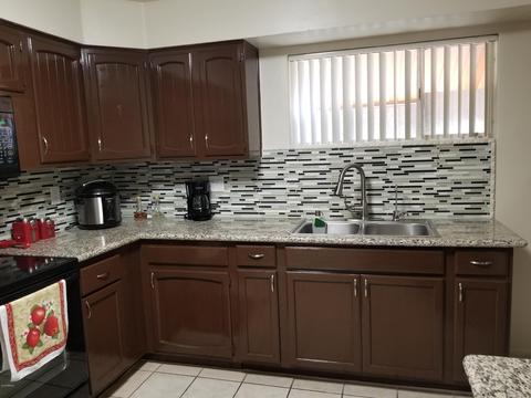 5902 N 30th Dr, Phoenix, AZ 85017 photo 7