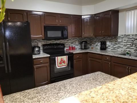 5902 N 30th Dr, Phoenix, AZ 85017 photo 3