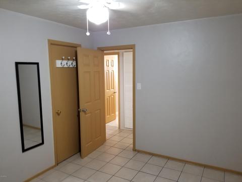 5902 N 30th Dr, Phoenix, AZ 85017 photo 22