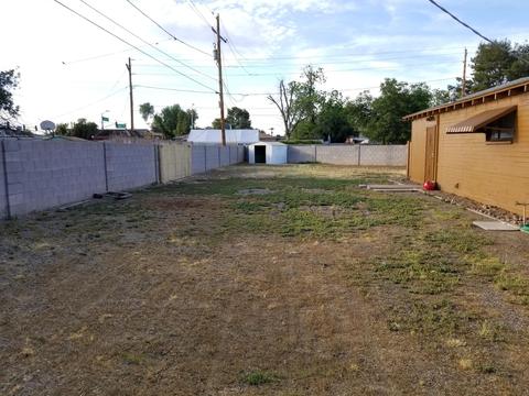 5902 N 30th Dr, Phoenix, AZ 85017 photo 35