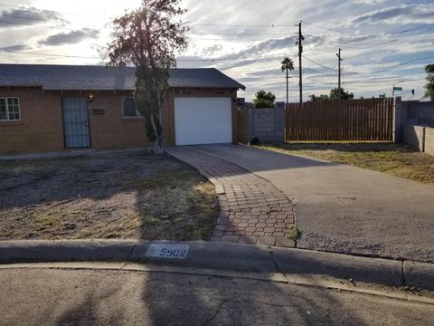 5902 N 30th Dr, Phoenix, AZ 85017 photo 36
