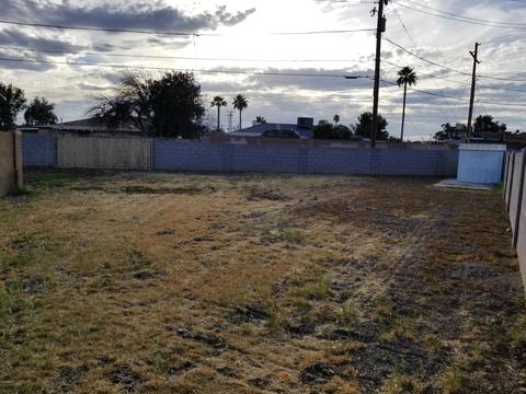 5902 N 30th Dr, Phoenix, AZ 85017 photo 34