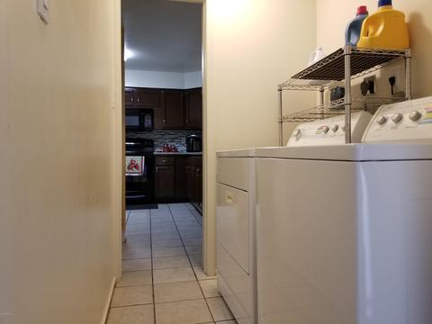 5902 N 30th Dr, Phoenix, AZ 85017 photo 26