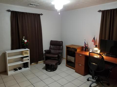 5902 N 30th Dr, Phoenix, AZ 85017 photo 23